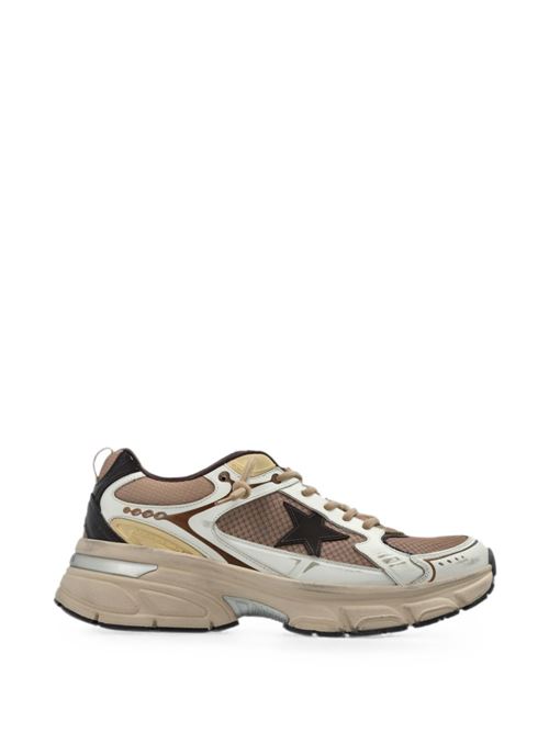  GOLDEN GOOSE DELUXE BRAND | GMF00724 F00846610550